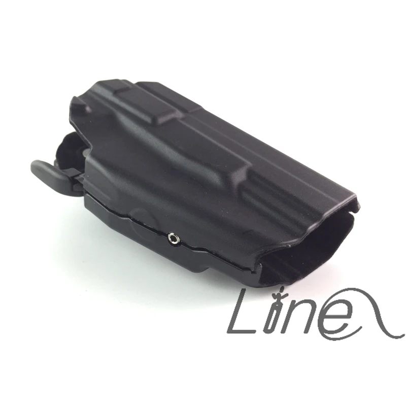 QT-579GSL-7