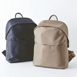 13 дюймов ноутбук рюкзак просто рюкзак Для женщин сумка для ноутбука Школьные сумки дорожные рюкзаки Водонепроницаемый для 13 дюймов