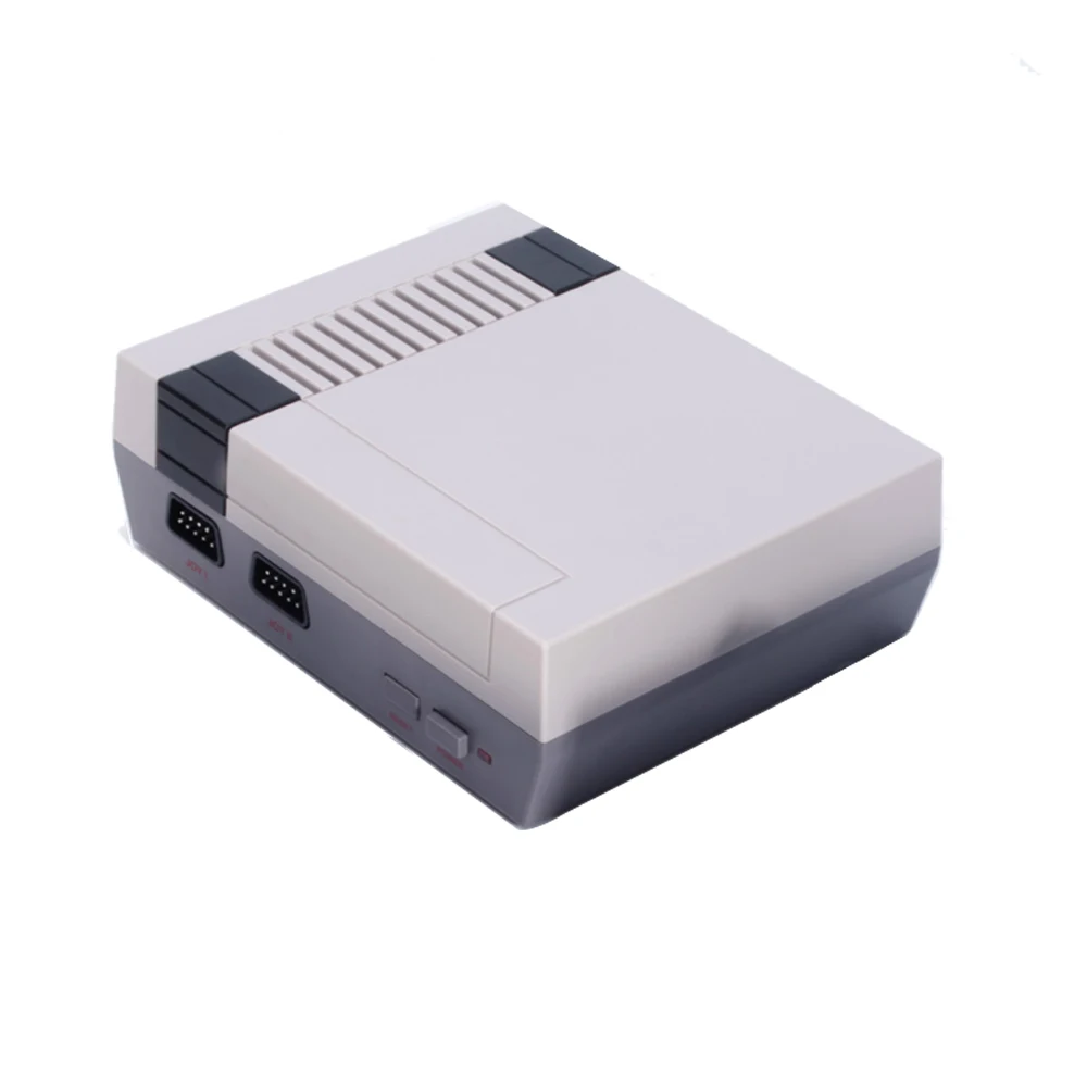 2018 new type Mini Console Support HDMI TV Handheld Game Player Video Game Console To HDMI With 500