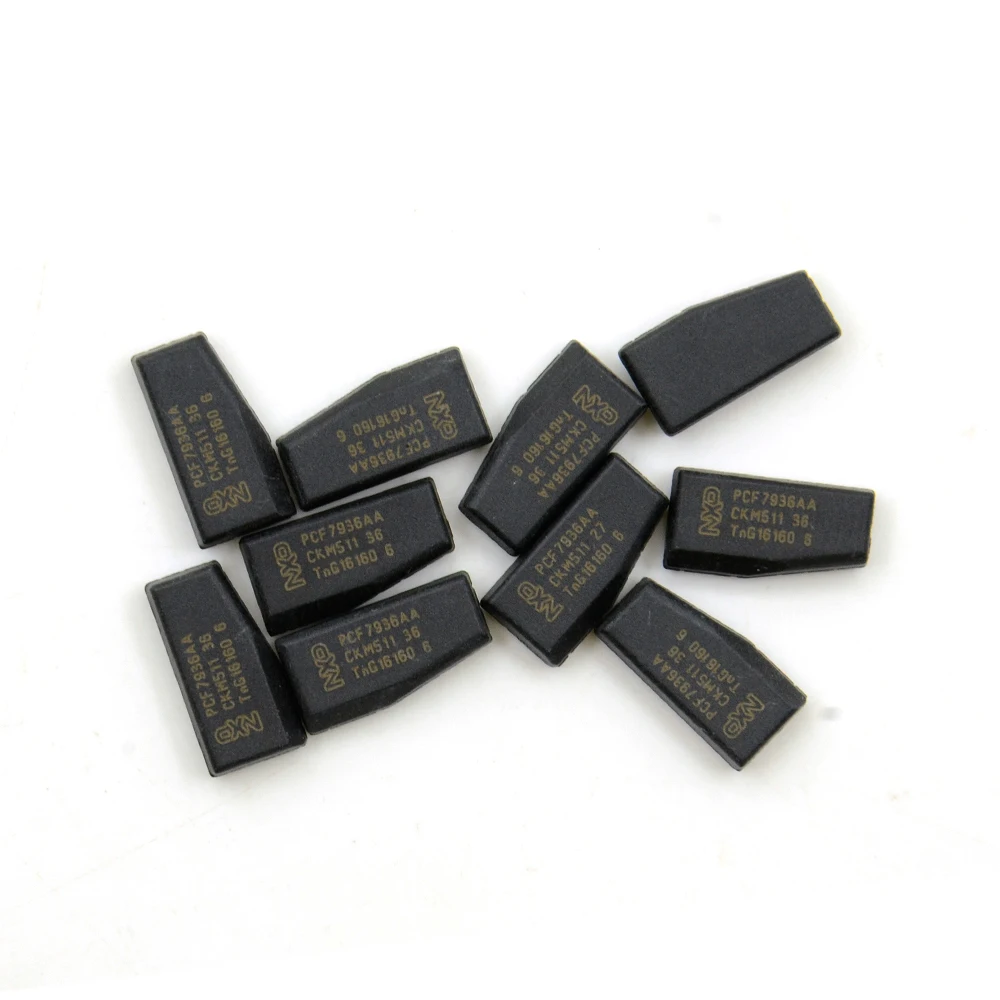 PCF7936AA (5)