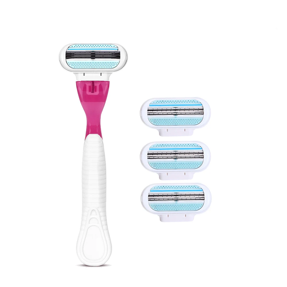 HTB1HlXIcILJ8KJjy0Fnq6AFDpXad