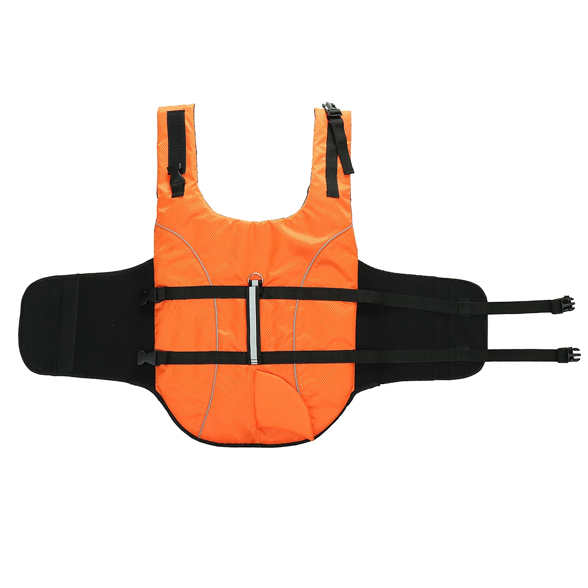 سلامة الحيوانات الأليفة الكلب سترة نجاة الحيوانات الأليفة التوقف الحياة سترة السباحة الحافظ الكلب جرو ملابس السباحة تصفح السباحة الصدرية ... سلامة الحيوانات الأليفة الكلب سترة نجاة الحيوانات الأليفة التوقف الحياة سترة السباحة الحافظ الكلب جرو ملابس السباحة تصفح السباحة الصدرية ...