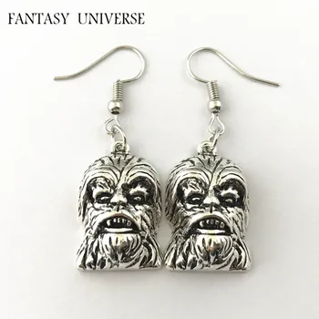 

FANTASY UNIVERSE Freeshipping 50pc a lot Earring XMVNBO06