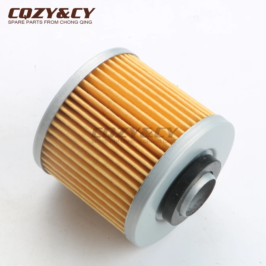 Масляный фильтр для YAMAHA XV500 SE 26R 83-84 XV750 5G5 81-83 Virago 92-97 XV1000 83-88 XV1100 89-99 2H0-13440-10 |