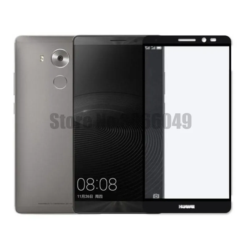 cooc7