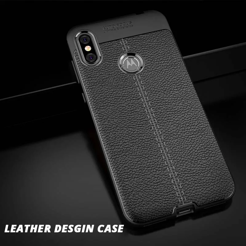 Силиконовый чехол Tsimak для Motorola Moto G6 Plus G5 G5s E5 E6 G7 Power Z2 Z3 Z4 Play P30 Note One P40 задней панели