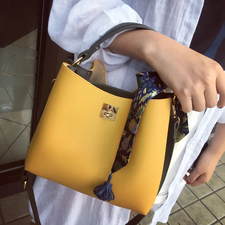 handbag (10)