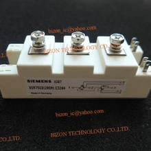 BSM75GB120DN1E3204