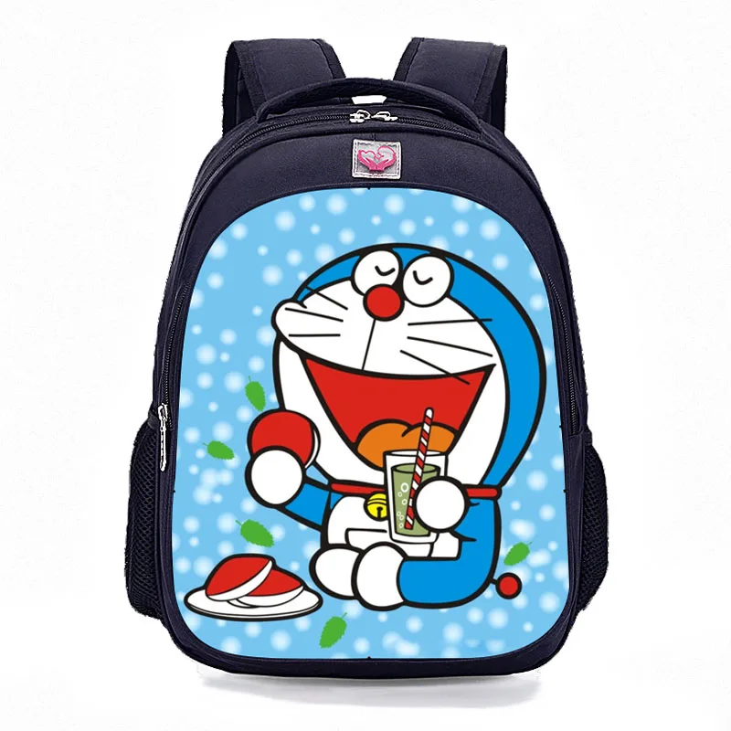 cute medium sized backpacks