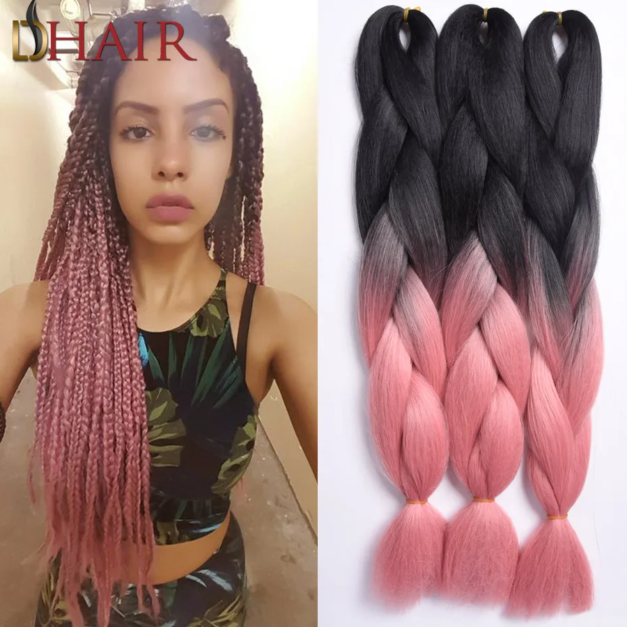 Most Natural Aliexpress Hair Most Natural Aliexpress Hair