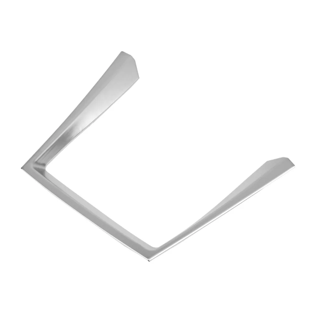 QC11047-4