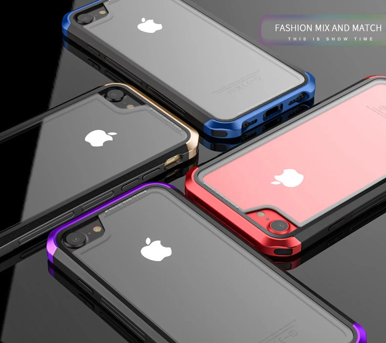 For iPhone 7 case (4)