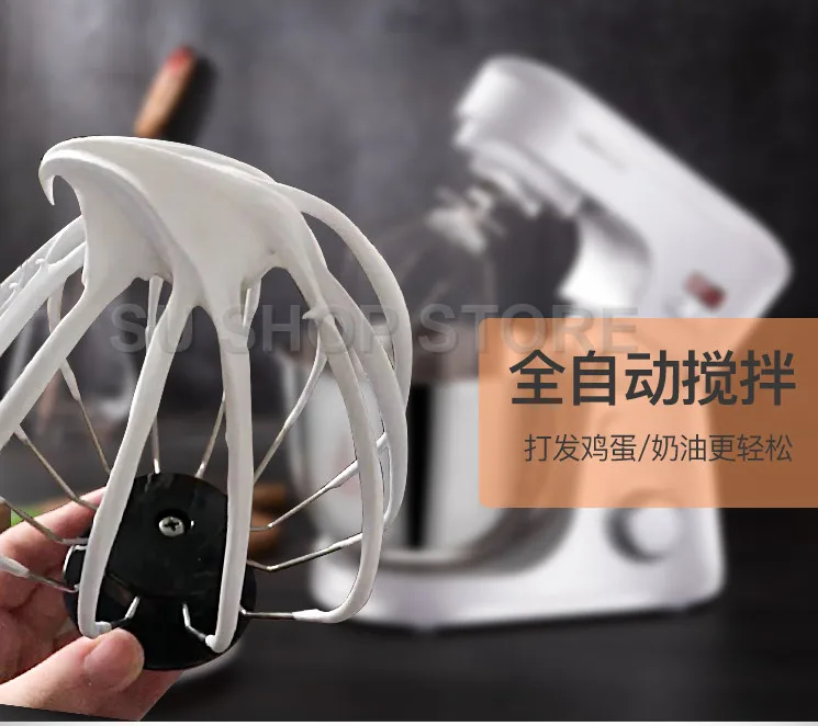 QQ20180919180641