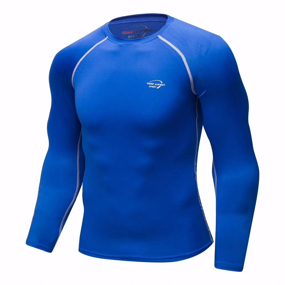 IMG_0463