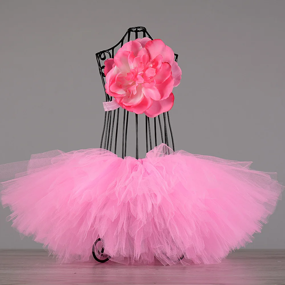 HTB1vZ9oQXXXXXX0XXXXq6xXFXXXU