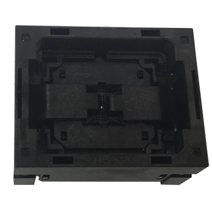 QFN36 (3)