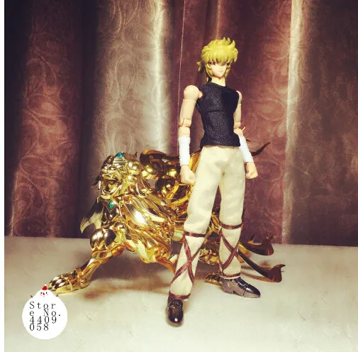 Обучающий повседневный костюм Saint Seiya обучающий золотых свитов taureus Pisces Libra Sagittarius