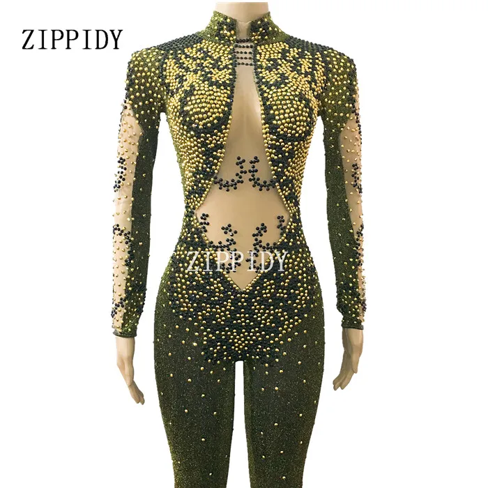 the firm porn game sexy stretch jumpsuits womens
