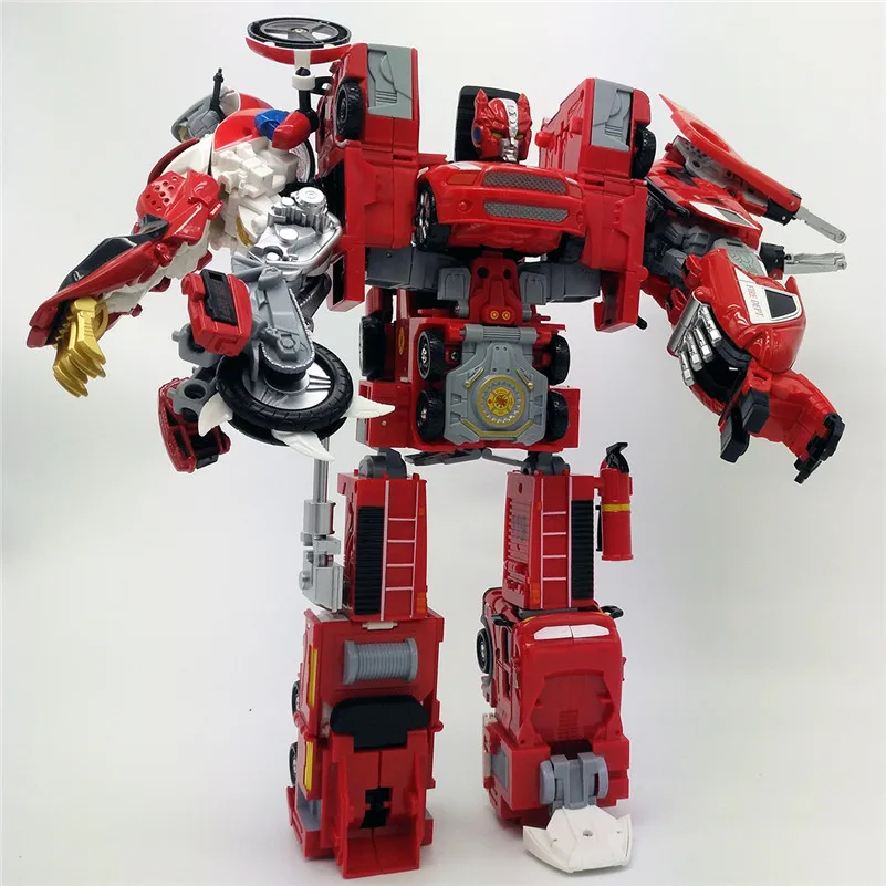 4613290665_850723145