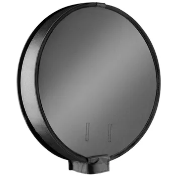 

High Quality 16"/40cm Portable Mini Round Soft Box Studio Shooting Tent Diffuser SoftBox for Nikon/Canon/Yongnuo/Sony Speedlight