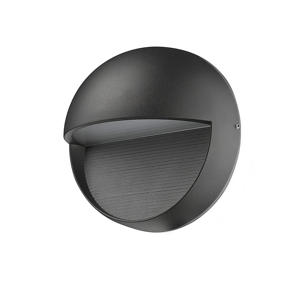 HTB1EwUuaVkoBKNjSZFEq6zrEVXaH