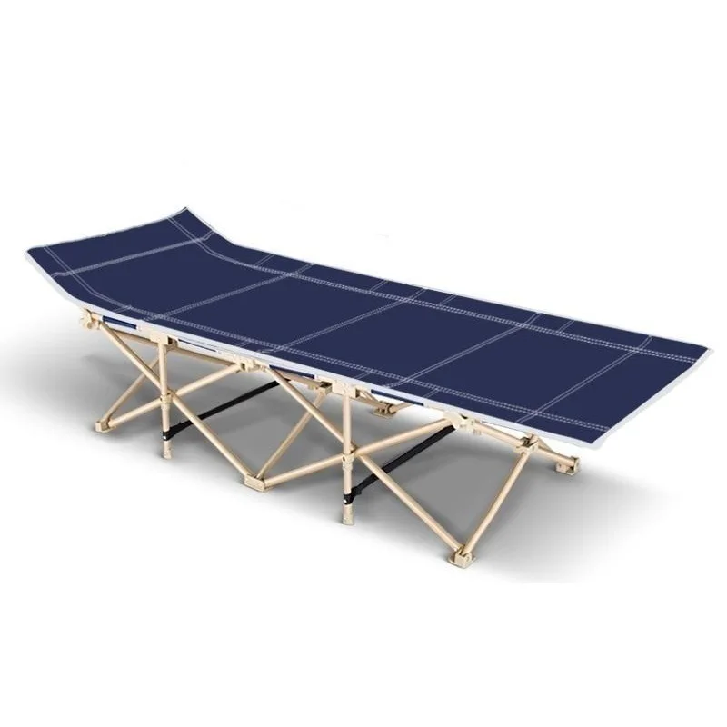 

Mobilier Fauteuil Recliner Chair Tuinmeubelen Patio Mobilya Folding Bed Outdoor Garden Furniture Salon De Jardin Chaise Lounge