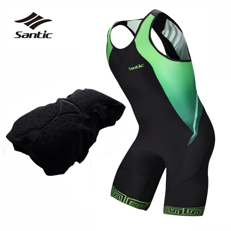 

Santic Cycling Jersey Men 2019 Pro Racing Team Triathlon Quick Dry Breathable Road Bike Jersey Cycling Skinsuit Bicycle Jerseys