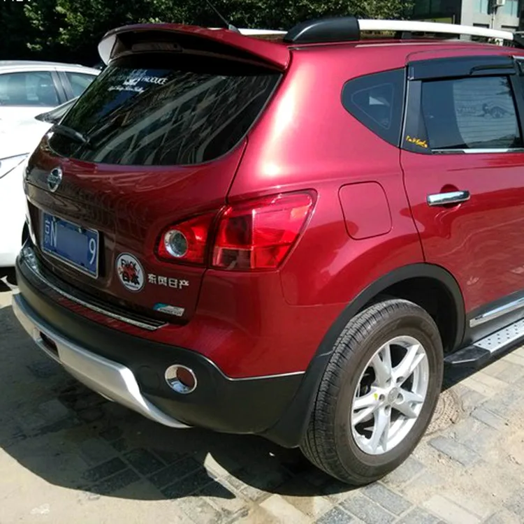 спойлер nissan qashqai. задний спойлер на ниссан кашкай j10. спойлер nissan qashqai. спойлер nissan qashqai j10. спойлер на ниссан кашкай j11.