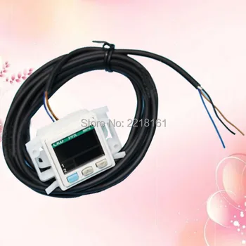 

Inkjet printer spare parts Flora Flyjet Negative pressure meter / Sensor 1pc for sale