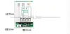 4S 12V BMS 100A LiFePo4 Lithium iron battery protection board w balance charging ► Photo 3/4