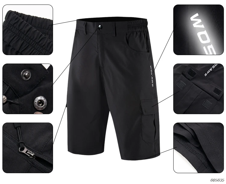High Quality Esporte e Lazer