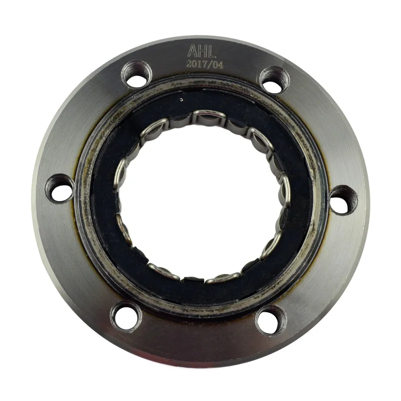 Motorcycle Starter Clutch Kit For Yamaha XVS1300 FJR1300 VMX17 V MAX