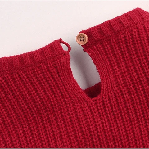croche roupas blusas