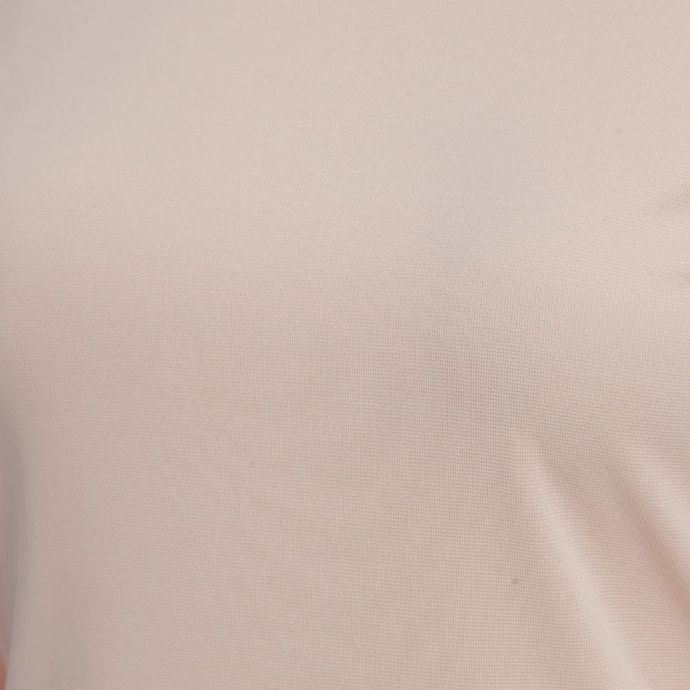 VESTLINDA Bodycon Sheath Dress Little Black Long Sleeve Party Dresses Women Back Full Zipper Robe Sexy Femme Pencil Tight Dress 26