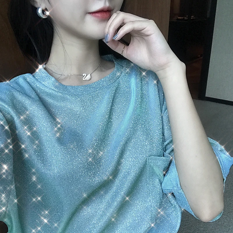 闪TIMG_2476主1.jpg