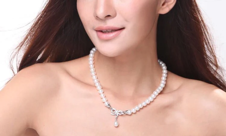 QQ20180102133543