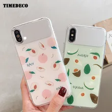 coque iphone 8 plus avocat coque iphone 8 plus avocat