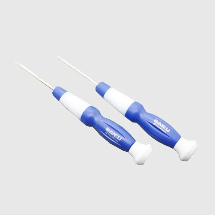 bk-660 (7)