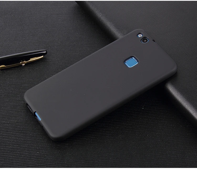 P10lite_14