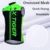 X-Tiger 2020 Summer Sleeveless Cycling Jersey Pro Mountain Bike Cycling Vest Breathable Racing Bicycle Clothing For Men