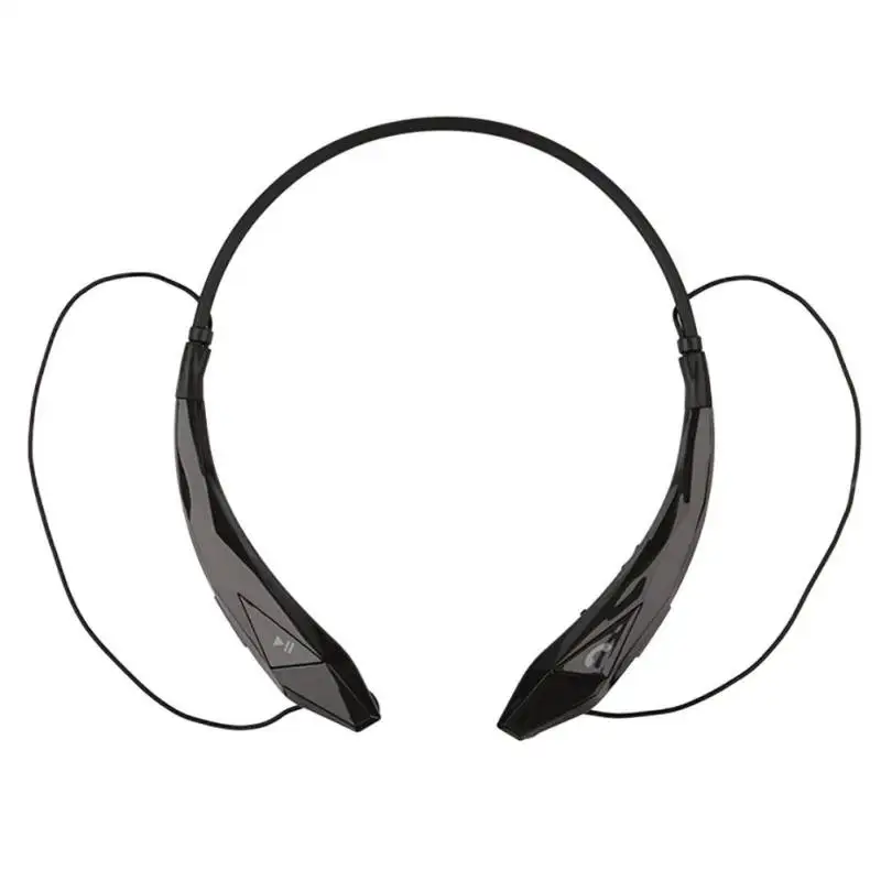 AF0200B (8)