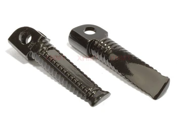 

Foot Peg MT216-033
