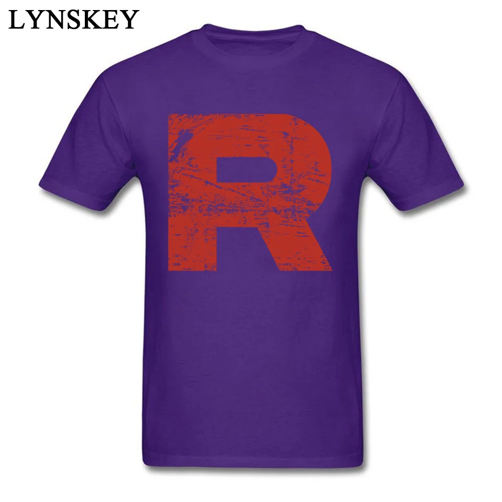 Team Rocket Grunge_purple