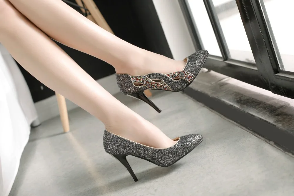 SRL_8520_1