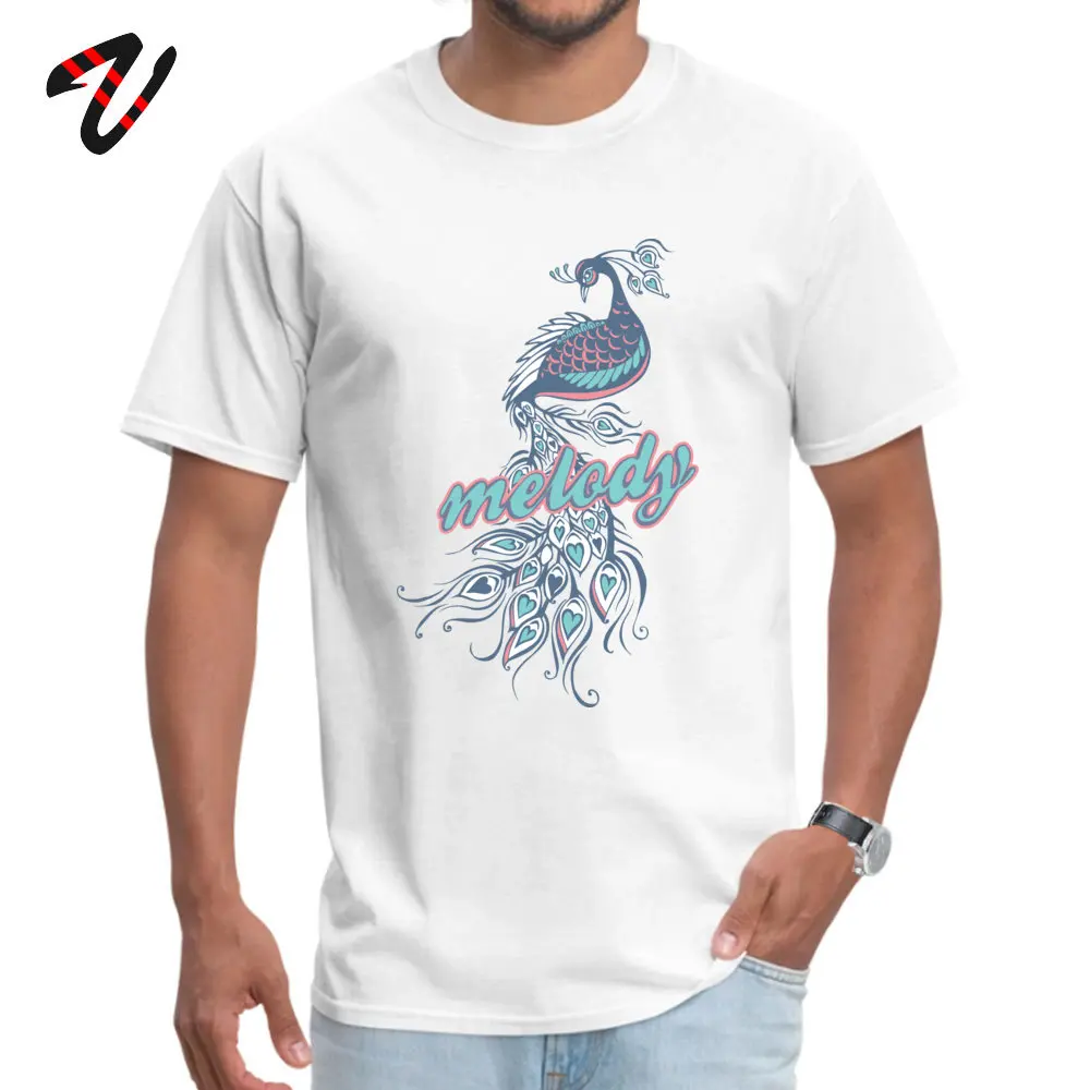  Mens T Shirts Y Normal Tops Tees 100% Cotton Fabric Crew Neck Short Sleeve Printing T-Shirt VALENTINE DAY Drop Shipping 2018928Y81 white