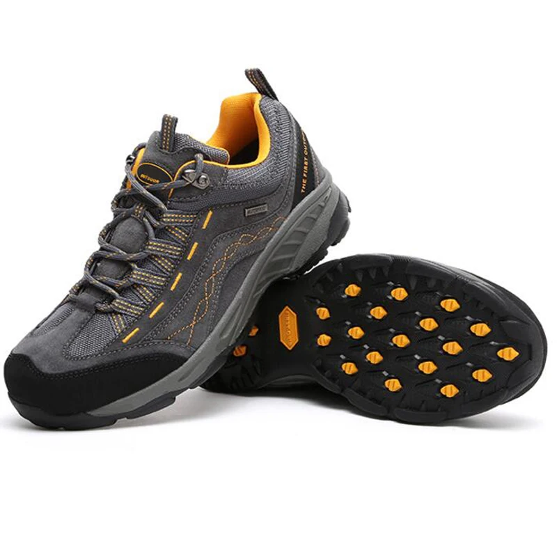 TFO free EMS SPSR running shoes men women jogging sneakers outdoor