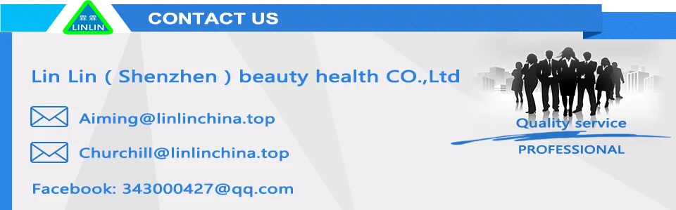 Contact us