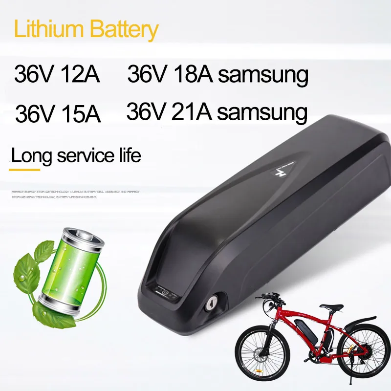 36v 250w/350w/500 Вт мотор для центрального движения колеса е байка 36В фара
