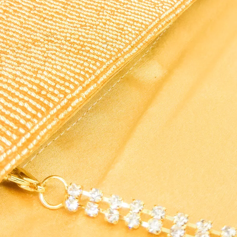 BPC0011-GOLD  (6)