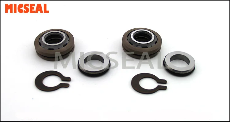 20-F7U-F7L 750X400